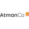 AtmanCo logo