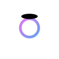 QwenImages.org logo