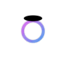 QwenImages.org logo