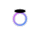 qwenimagen.com icon