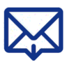Save Bulk Gmail Attachments icon
