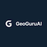 GeoGuru.ai logo