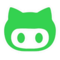 Gitservers logo