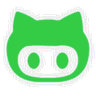 Gitservers icon