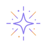 SparkIcon AI icon