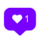 CreatePost.AI icon