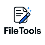 FileTools.site logo