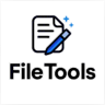 FileTools.site logo