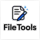 ImagiTool icon