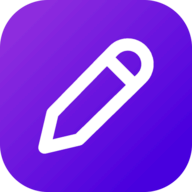 AiArticleWriter.Net logo