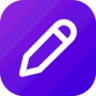 AiArticleWriter.Net logo
