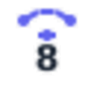 a8n.pro logo