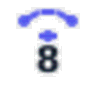 a8n.pro logo