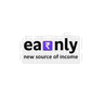 Earnly Magic Link