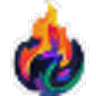 Okibi logo