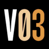 V03 AI icon
