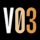 Json Prompt AI icon