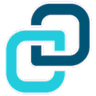 FoundersMatch logo