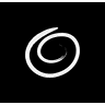 Twistly logo