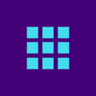 Appsy Tools logo