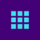 Run icon