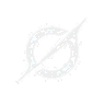 GrokSpicy.org logo