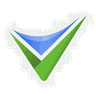 Vabro.ai logo