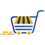 Wpbens Quicker logo