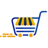 Wpbens Quicker logo