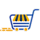 Quick Sales icon