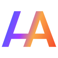 HiringAgents.ai logo