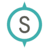 Gerositus logo