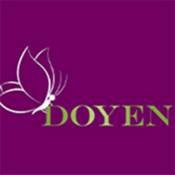 Doyen Wellness avatar