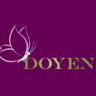 Spa Products UAE logo