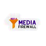 Mediafirewall.ai icon