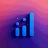 DataStatPro icon