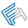 TheFastHost logo