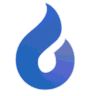 Ignitr Cloud logo