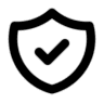 SecDash.app logo