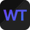 WavTrack.io icon