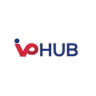 IVPHUB icon