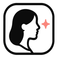 UGCReal avatar