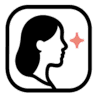 UGC Real logo