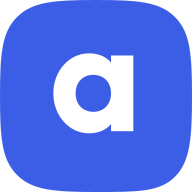 Alinea CMS logo