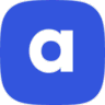 Alinea CMS logo