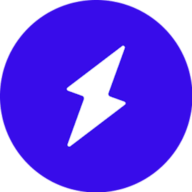 Rebolt logo