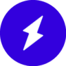 Rebolt logo