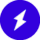 Rapidforms.co icon