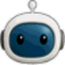 RBIQ - Riskbirbal Insurance Quotation icon