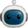 QuoteWizard icon